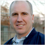 Edward J. Maher Attorney at Law